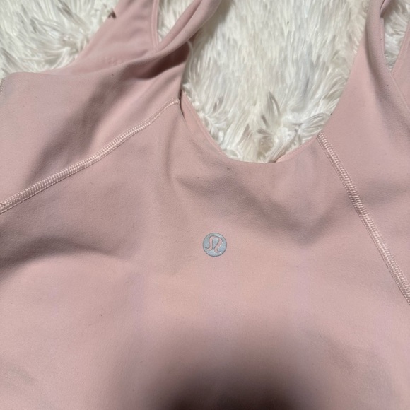 Lululemon Align Tank Top - Picture 3 of 7